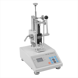 Máy kiểm tra lực kéo nén lò xo ALIYIQI ATH-100